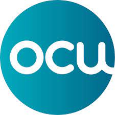 mejores colchones ocu